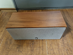 Audio pro stage 33 cen (6 фото из 8)