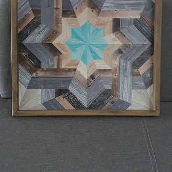 Картины