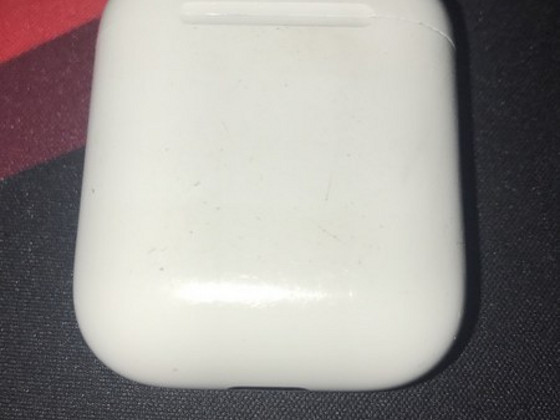 Airpods gen 1