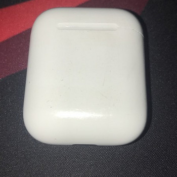 Airpods gen 1