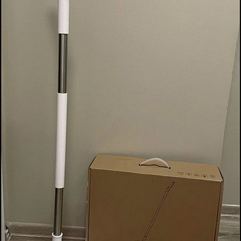 Xiaomi SWDK-D260 juhtmevaba elektriline mop / juhtmevaba el