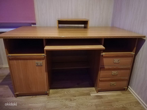 Мебель