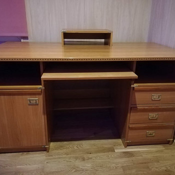 Мебель