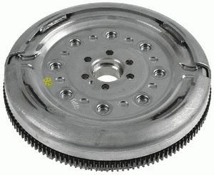 2.0 vag маховик 2294 000 113 (1 фото из 2)