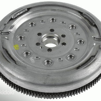 2.0 vag hooratas 2294 000 113