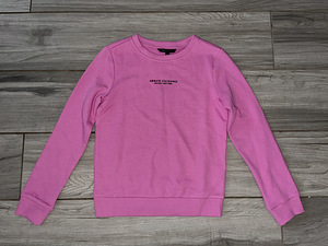 Armani Exchange кофта (1 фото из 2)