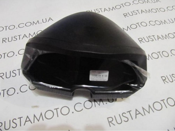 Приборная панель (LCD) Lifan LF150-2E