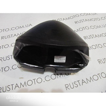 Панель приладів (LCD) Lifan LF150-2E