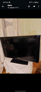 LG teler 30 tolli (1 foto / 1)