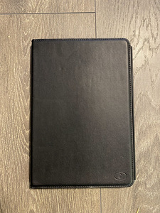 Samsung Tab A 9.7 T-555 16GB Wifi+4G (2 foto / 2)