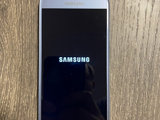 Samsung Galaxy J3 (2017) Dual Sim