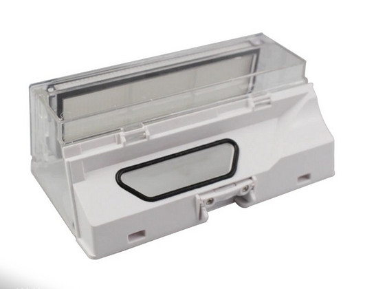 UUS Dust Box for Roborock Xiaomi 2st Generation S55 S51 S50