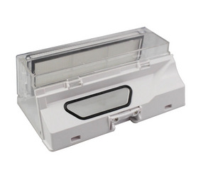 UUS Dust Box for Roborock Xiaomi 2st Generation S55 S51 S50 (1 foto / 3)