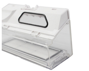 UUS Dust Box for Roborock Xiaomi 2st Generation S55 S51 S50 (3 foto / 3)
