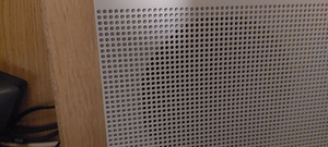 Xbox one s (1 foto / 2)