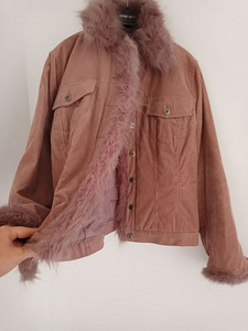 H&M jope suurus L (1 foto / 3)