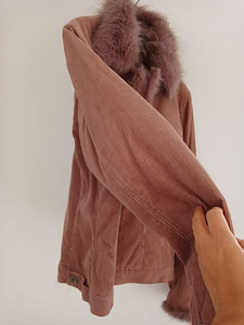 H&M jope suurus L (2 foto / 3)