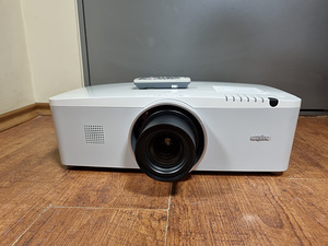 Sanyo Pll-XM100L (1 фото из 4)
