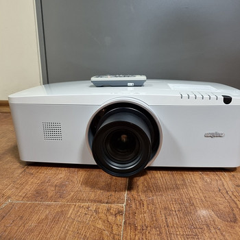 Sanyo Pll-XM100L