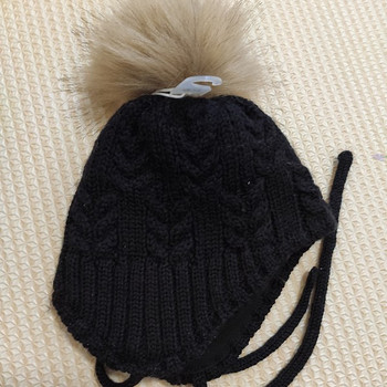 Name it müts