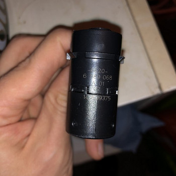 BMW PDC 66206989068 датчик парковки