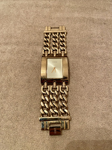 Guess kellad (4 foto / 5)