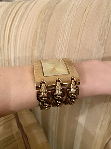 Guess kellad (5 foto / 5)
