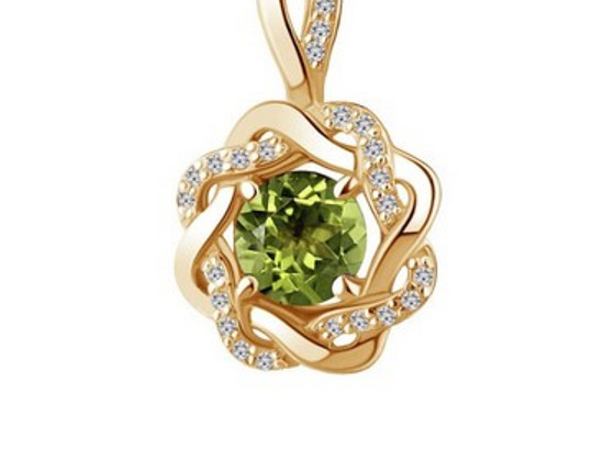 Серебро