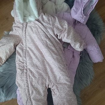 Tunked kõige väiksematele