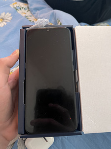 Motorola e 7 (1 foto / 3)