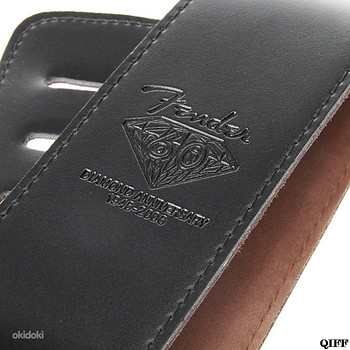 Fender Strap-new