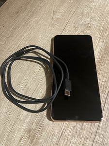Samsung Galaxy S21 128GB (3 foto / 4)