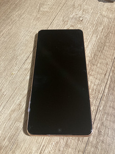 Samsung Galaxy S21 128GB (4 foto / 4)