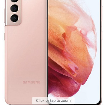 Samsung Galaxy S21 128GB
