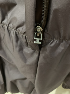Le-company talvejope (6 foto / 7)