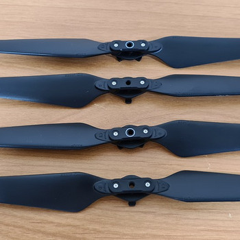 DJI Mavic Pro/2/3, Air 2/2S, Mini, 2/3 Pro, пропеллеры