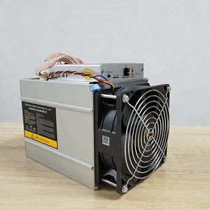 Antminer Z9 mini (1 фото из 1)