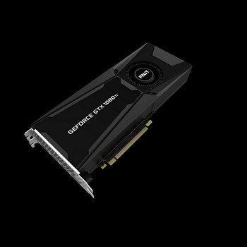 1080 TI PALIT