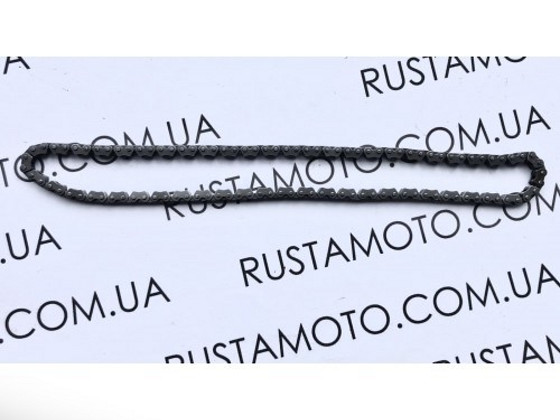 V250-R1 - цепь ГРМ