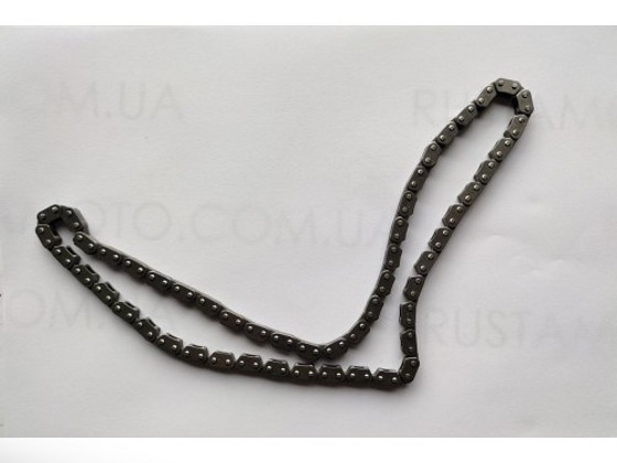 Цепь грм SFR (3x4-104L)
