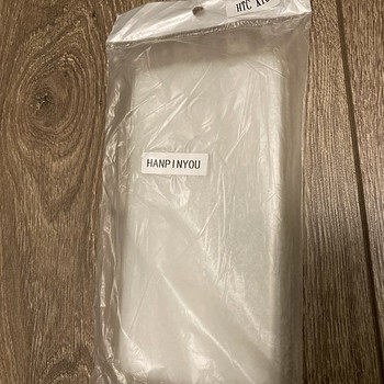 Чехол для HTC One X10