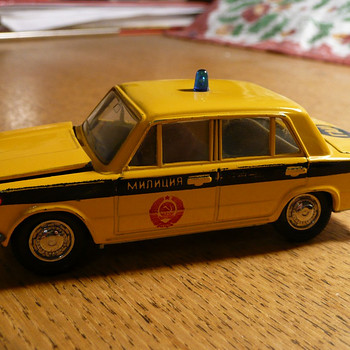Ваз 2101 Miliits A9 в хорошем состоянии Old Variant!!!! 1982