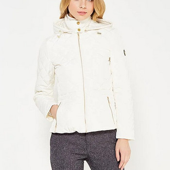 Michael Kors jope