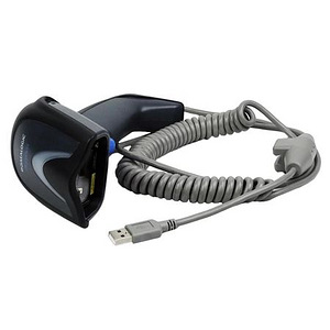 Triipkoodilugeja Datalogic GD4400 2D (1 foto / 1)