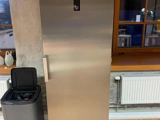 Gorenje Холодильник R6191DX