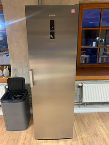 Gorenje Refrigerator R6191DX (1 foto / 2)