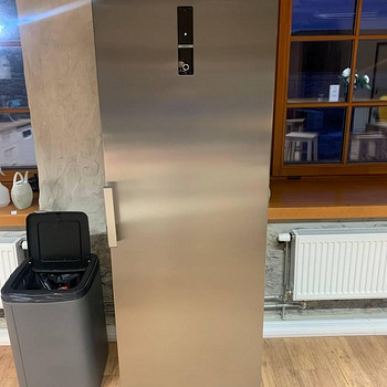 Gorenje Refrigerator R6191DX