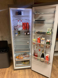 Gorenje Refrigerator R6191DX (2 foto / 2)
