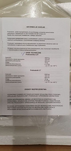 Пневмодомкрат 3.5т.Новый. (3 фото из 3)
