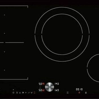 Gaggenau pliidiplaat CI 282